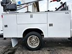 Used 2015 Ford F-450 Super Cab 4x4 9' Reading Mechanics Body for sale #UH791 - photo 23