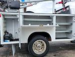 Used 2015 Ford F-450 Super Cab 4x4 9' Reading Mechanics Body for sale #UH791 - photo 24