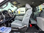 Used 2015 Ford F-450 Super Cab 4x4 9' Reading Mechanics Body for sale #UH791 - photo 26