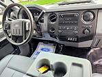 Used 2015 Ford F-450 Super Cab 4x4 9' Reading Mechanics Body for sale #UH791 - photo 27