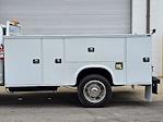 2018 Ford F-550 Regular Cab DRW 4x4 Knapheide Service Truck for sale #UH795 - photo 3