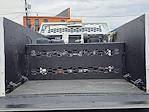 2018 Ford F-550 Regular Cab DRW 4x4 Knapheide Service Truck for sale #UH795 - photo 5