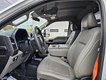 2018 Ford F-550 Regular Cab DRW 4x4 Knapheide Service Truck for sale #UH795 - photo 7