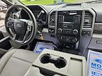 2018 Ford F-550 Regular Cab DRW 4x4 Knapheide Service Truck for sale #UH795 - photo 8