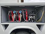 2018 Ford F-550 Regular Cab DRW 4x4 Knapheide Service Truck for sale #UH795 - photo 12