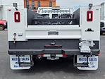2018 Ford F-550 Regular Cab DRW 4x4 Knapheide Service Truck for sale #UH795 - photo 20