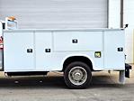 2018 Ford F-550 Regular Cab DRW 4x4 Knapheide Service Truck for sale #UH795 - photo 23