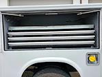 2018 Ford F-550 Regular Cab DRW 4x4 Knapheide Service Truck for sale #UH795 - photo 25