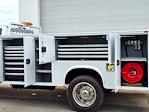 2018 Ford F-550 Regular Cab DRW 4x4 Knapheide Service Truck for sale #UH795 - photo 26