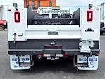2018 Ford F-550 Regular Cab DRW 4x4 Knapheide Service Truck for sale #UH795 - photo 27