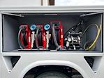 2018 Ford F-550 Regular Cab DRW 4x4 Knapheide Service Truck for sale #UH795 - photo 31