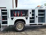 2018 Ford F-550 Regular Cab DRW 4x4 Knapheide Service Truck for sale #UH795 - photo 32
