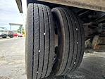 2018 Ford F-550 Regular Cab DRW 4x4 Knapheide Service Truck for sale #UH795 - photo 37