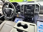 2018 Ford F-550 Regular Cab DRW 4x4 Knapheide Service Truck for sale #UH795 - photo 38