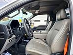 2018 Ford F-550 Regular Cab DRW 4x4 Knapheide Service Truck for sale #UH795 - photo 39