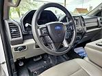 2018 Ford F-550 Regular Cab DRW 4x4 Knapheide Service Truck for sale #UH795 - photo 40