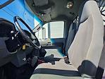 Used 2012 Ford F-750 XLT Regular Cab Steel Flatbed Truck for sale #UH797 - photo 12