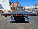 Used 2012 Ford F-750 XLT Regular Cab Steel Flatbed Truck for sale #UH797 - photo 13