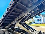 Used 2012 Ford F-750 XLT Regular Cab Steel Flatbed Truck for sale #UH797 - photo 18