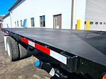 Used 2012 Ford F-750 XLT Regular Cab Steel Flatbed Truck for sale #UH797 - photo 20