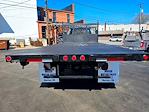 Used 2012 Ford F-750 XLT Regular Cab Steel Flatbed Truck for sale #UH797 - photo 21