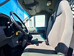 Used 2012 Ford F-750 XLT Regular Cab Steel Flatbed Truck for sale #UH797 - photo 23