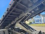 Used 2012 Ford F-750 XLT Regular Cab Steel Flatbed Truck for sale #UH797 - photo 4