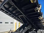Used 2012 Ford F-750 XLT Regular Cab Steel Flatbed Truck for sale #UH797 - photo 5
