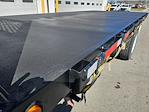 Used 2012 Ford F-750 XLT Regular Cab Steel Flatbed Truck for sale #UH797 - photo 6