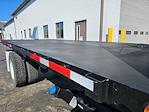 Used 2012 Ford F-750 XLT Regular Cab Steel Flatbed Truck for sale #UH797 - photo 7