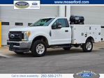 2017 Ford F-250 Regular Cab SRW 4x4, BrandFX Service Truck for sale #UH801 - photo 14