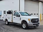 2017 Ford F-250 Regular Cab SRW 4x4, BrandFX Service Truck for sale #UH801 - photo 15