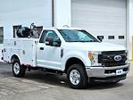2017 Ford F-250 Regular Cab SRW 4x4 BrandFX Service Truck for sale #UH801 - photo 15