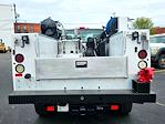 2017 Ford F-250 Regular Cab SRW 4x4 BrandFX Service Truck for sale #UH801 - photo 16
