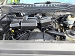 2017 Ford F-250 Regular Cab SRW 4x4 BrandFX Service Truck for sale #UH801 - photo 20
