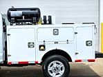 2017 Ford F-250 Regular Cab SRW 4x4 BrandFX Service Truck for sale #UH801 - photo 21