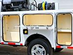 2017 Ford F-250 Regular Cab SRW 4x4 BrandFX Service Truck for sale #UH801 - photo 22