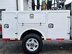2017 Ford F-250 Regular Cab SRW 4x4 BrandFX Service Truck for sale #UH801 - photo 23