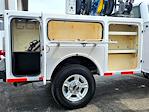 2017 Ford F-250 Regular Cab SRW 4x4 BrandFX Service Truck for sale #UH801 - photo 24