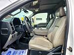 2017 Ford F-250 Regular Cab SRW 4x4 BrandFX Service Truck for sale #UH801 - photo 25
