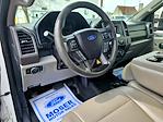 2017 Ford F-250 Regular Cab SRW 4x4 BrandFX Service Truck for sale #UH801 - photo 26