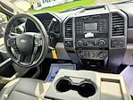 2017 Ford F-250 Regular Cab SRW 4x4 BrandFX Service Truck for sale #UH801 - photo 27