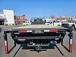 2016 Ford F-650 Regular Cab DRW 4x2 Valew Flatbed Truck for sale #UH802 - photo 2