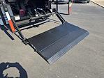 2016 Ford F-650 Regular Cab DRW 4x2 Valew Flatbed Truck for sale #UH802 - photo 4