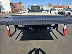 2016 Ford F-650 Regular Cab DRW 4x2 Valew Flatbed Truck for sale #UH802 - photo 5