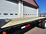 2016 Ford F-650 Regular Cab DRW 4x2 Valew Flatbed Truck for sale #UH802 - photo 6