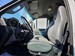 2016 Ford F-650 Regular Cab DRW 4x2 Valew Flatbed Truck for sale #UH802 - photo 9