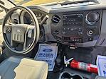 2016 Ford F-650 Regular Cab DRW 4x2 Valew Flatbed Truck for sale #UH802 - photo 10