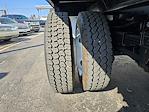 2016 Ford F-650 Regular Cab DRW 4x2 Valew Flatbed Truck for sale #UH802 - photo 14