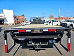 2016 Ford F-650 Regular Cab DRW 4x2 Valew Flatbed Truck for sale #UH802 - photo 17